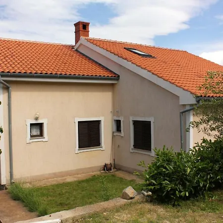 Apartament 5362b