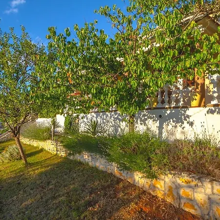 Apartament 5362b *