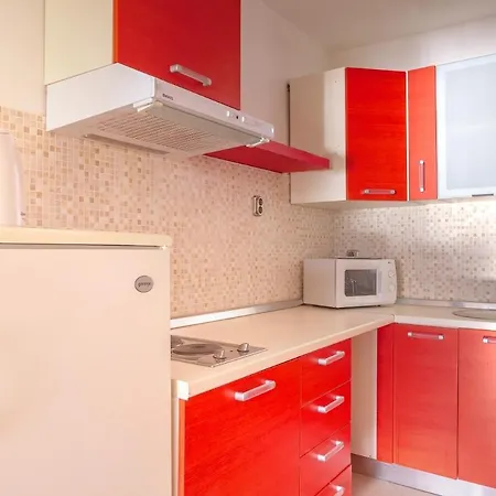 5362b Njivice
