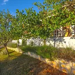 Apartamento 5362b *