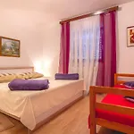Apartamento 5362b *