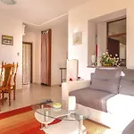 5362b Apartamento Njivice