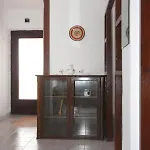 5362b Apartamento