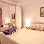 Apartamento 5362b Njivice