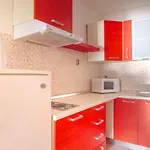 5362b Njivice