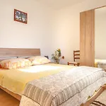 5362b * Njivice