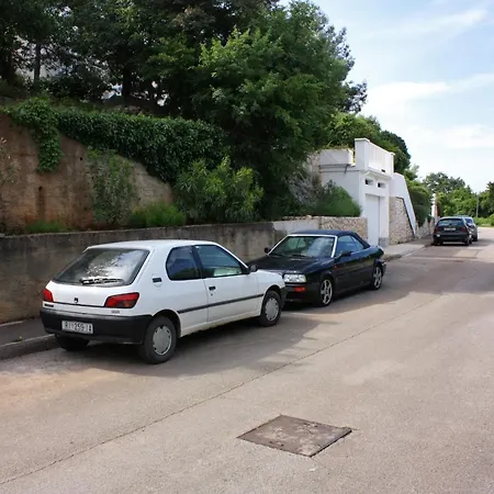 5362b Appartamento