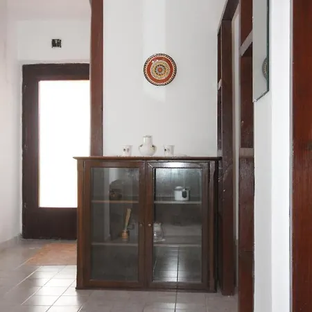 5362b Appartamento