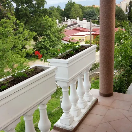 5362b Njivice