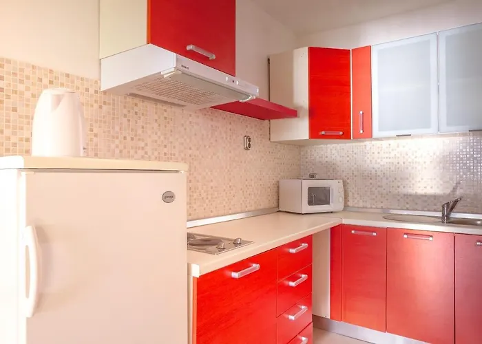 5362b Njivice