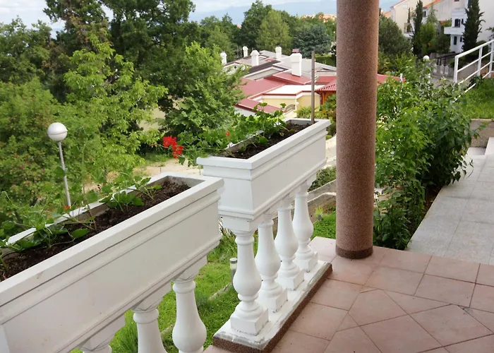 5362b Njivice