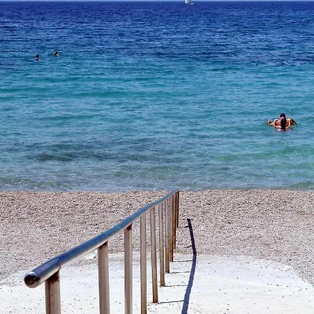 5362b 아파트 니바이스