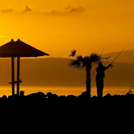 5362b 아파트 니바이스