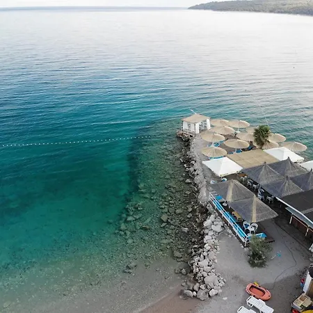 아파트 5362b 니바이스