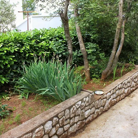 5362b * 니바이스